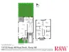 12/122 Rooty Hill Road North, Rooty Hill, NSW 2766-Floorplan