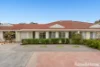 12/123 Kelleway Avenue, Nicholls, ACT 2913