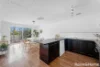 12/123 Kelleway Avenue, Nicholls, ACT 2913-Image