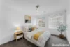 12/123 Kelleway Avenue, Nicholls, ACT 2913-Image