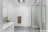 12/123 Kelleway Avenue, Nicholls, ACT 2913-Image