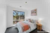 12/123 Kelleway Avenue, Nicholls, ACT 2913-Image