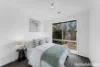 12/123 Kelleway Avenue, Nicholls, ACT 2913-Image