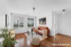 12/123 Kelleway Avenue, Nicholls, ACT 2913-Image