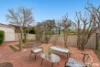 12/123 Kelleway Avenue, Nicholls, ACT 2913-Image