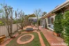 12/123 Kelleway Avenue, Nicholls, ACT 2913-Image