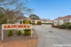 12/123 Kelleway Avenue, Nicholls, ACT 2913-Image