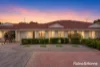 12/123 Kelleway Avenue, Nicholls, ACT 2913-Image