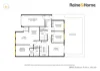 12/123 Kelleway Avenue, Nicholls, ACT 2913-Image