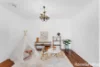 12/123 Kelleway Avenue, Nicholls, ACT 2913-Image