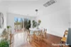 12/123 Kelleway Avenue, Nicholls, ACT 2913-Image