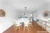 12/123 Kelleway Avenue, Nicholls, ACT 2913-Image