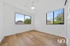 12/129 North Road, Woodridge, Qld 4114-Image
