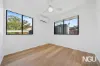 12/129 North Road, Woodridge, Qld 4114-Image