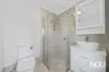 12/129 North Road, Woodridge, Qld 4114-Image
