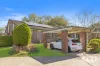 12/129 North Road, Woodridge, Qld 4114-Image