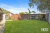 12/129 North Road, Woodridge, Qld 4114-Image