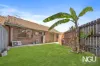 12/129 North Road, Woodridge, Qld 4114-Image