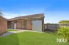 12/129 North Road, Woodridge, Qld 4114-Image