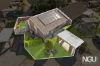 12/129 North Road, Woodridge, Qld 4114-Image