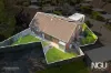 12/129 North Road, Woodridge, Qld 4114-Image