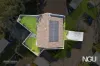 12/129 North Road, Woodridge, Qld 4114-Image