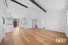 12/129 North Road, Woodridge, Qld 4114-Image