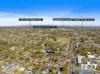 12/129 North Road, Woodridge, Qld 4114-Image