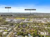 12/129 North Road, Woodridge, Qld 4114-Image