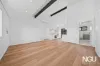 12/129 North Road, Woodridge, Qld 4114-Image