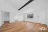 12/129 North Road, Woodridge, Qld 4114-Image