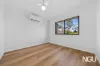 12/129 North Road, Woodridge, Qld 4114-Image