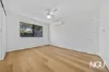 12/129 North Road, Woodridge, Qld 4114-Image