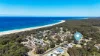12/13-15 Native Way, Moruya Heads, NSW 2537