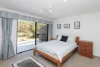 12/13-15 Native Way, Moruya Heads, NSW 2537-Image