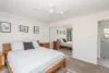 12/13-15 Native Way, Moruya Heads, NSW 2537-Image