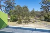 12/13-15 Native Way, Moruya Heads, NSW 2537-Image