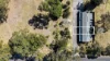 12/13-15 Native Way, Moruya Heads, NSW 2537-Image