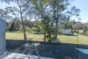 12/13-15 Native Way, Moruya Heads, NSW 2537-Image