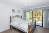 12/13-15 Native Way, Moruya Heads, NSW 2537-Image