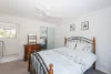 12/13-15 Native Way, Moruya Heads, NSW 2537-Image
