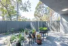 12/13-15 Native Way, Moruya Heads, NSW 2537-Image