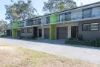 12/13-15 Native Way, Moruya Heads, NSW 2537-Image