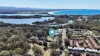 12/13-15 Native Way, Moruya Heads, NSW 2537-Image