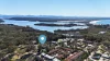 12/13-15 Native Way, Moruya Heads, NSW 2537-Image
