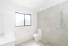 12/13-15 Native Way, Moruya Heads, NSW 2537-Image