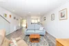 12/13-15 Native Way, Moruya Heads, NSW 2537-Image