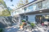 12/13-15 Native Way, Moruya Heads, NSW 2537-Image