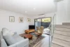 12/13-15 Native Way, Moruya Heads, NSW 2537-Image