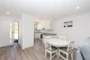 12/13-15 Native Way, Moruya Heads, NSW 2537-Image
